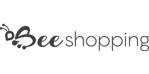 Beeshopping